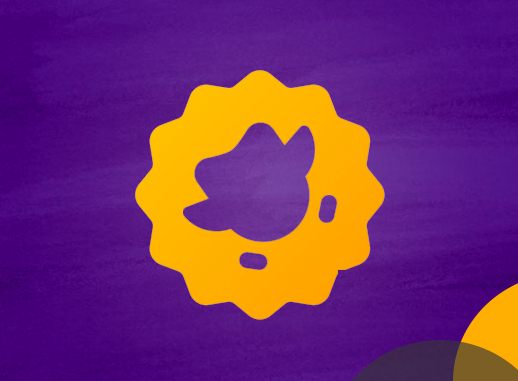 featured project